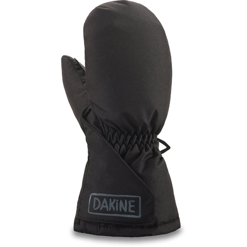 Dakine Brat Mitt Toddler image number 0